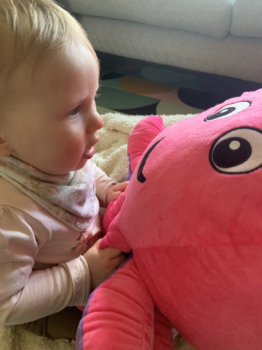 Nicole Lafbery-Jones tweet media