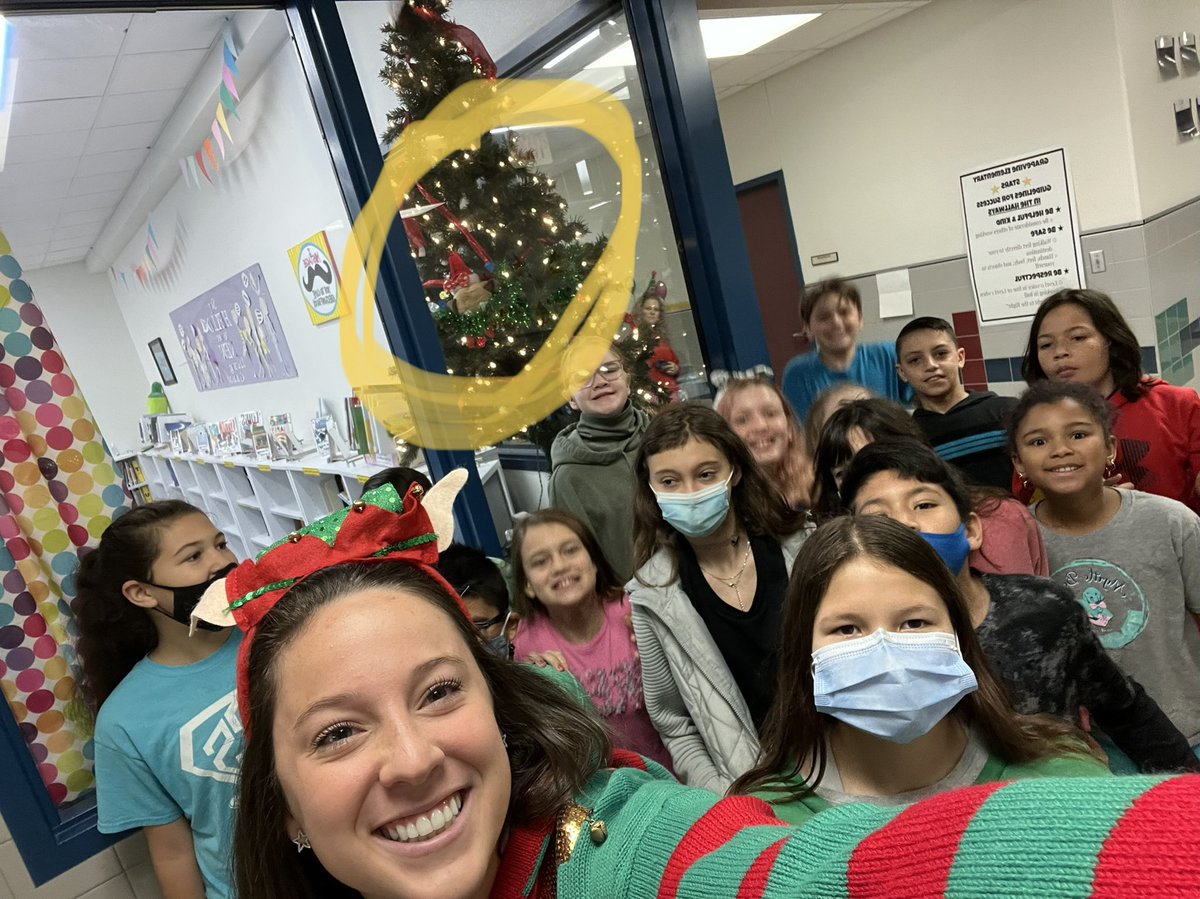 First find of the day… where do you think Mr. Pug is now? My students were super spies! #GESshineon #proudteacher <a href="/GESHendrickson/">Kerri Hendrickson</a>