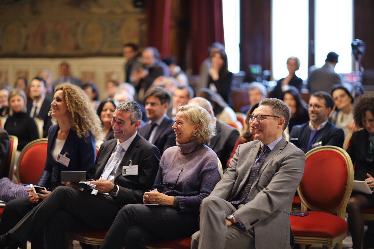Felicia Pelagalli, PhD tweet media