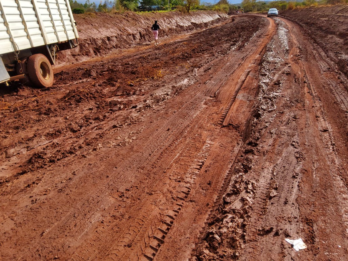 Kivutha Kibwana tweet media