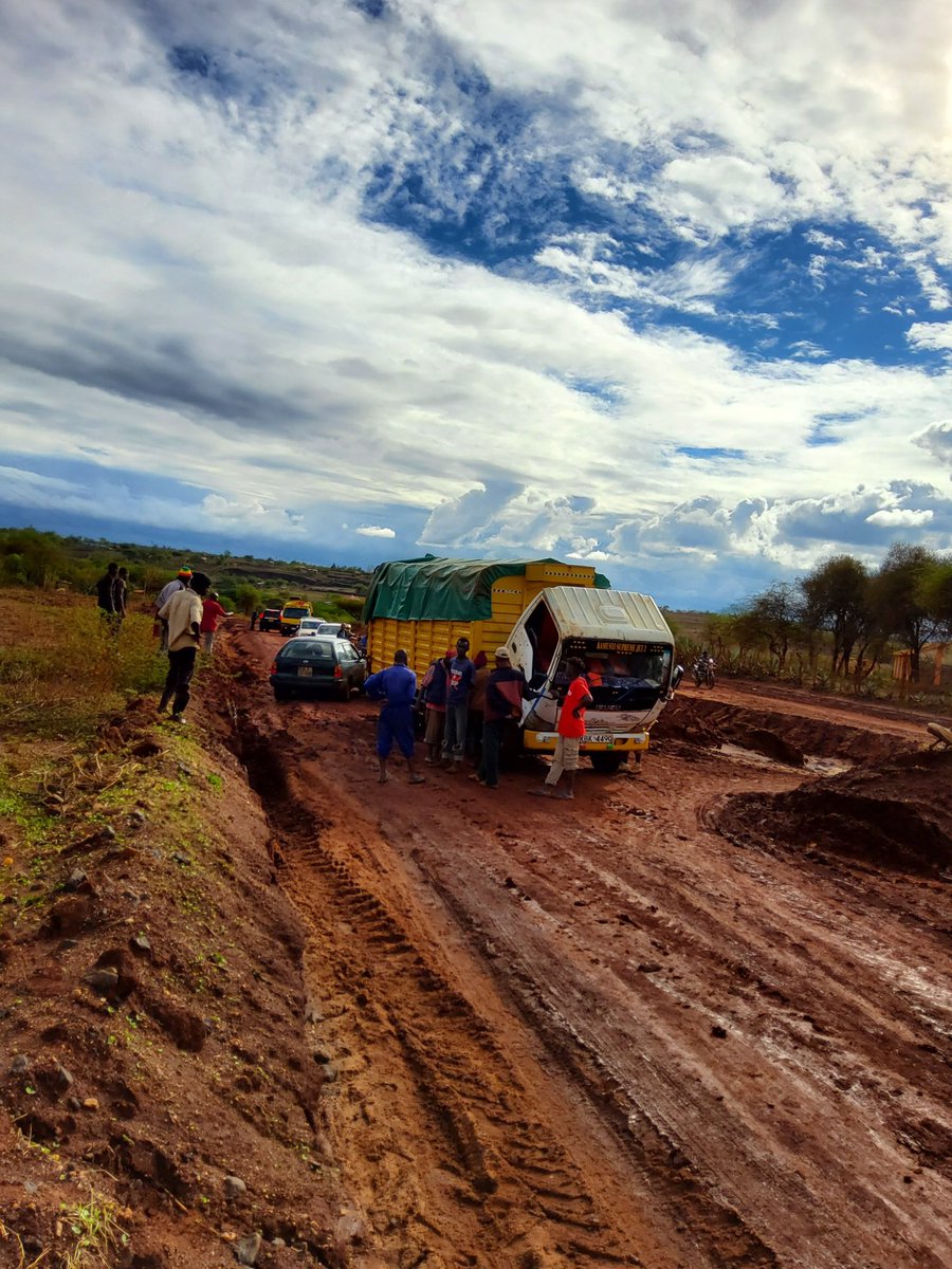 Kivutha Kibwana tweet media