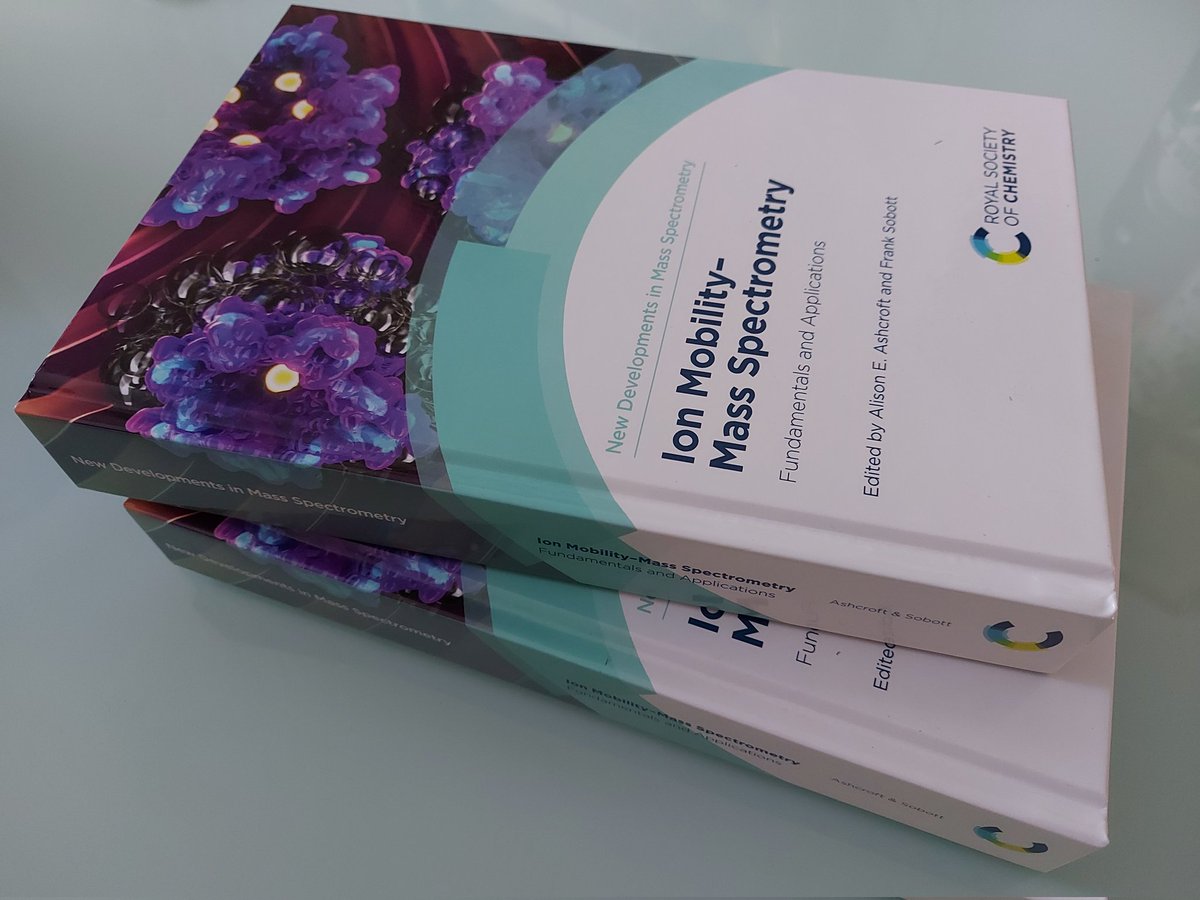 Frank Sobott tweet media