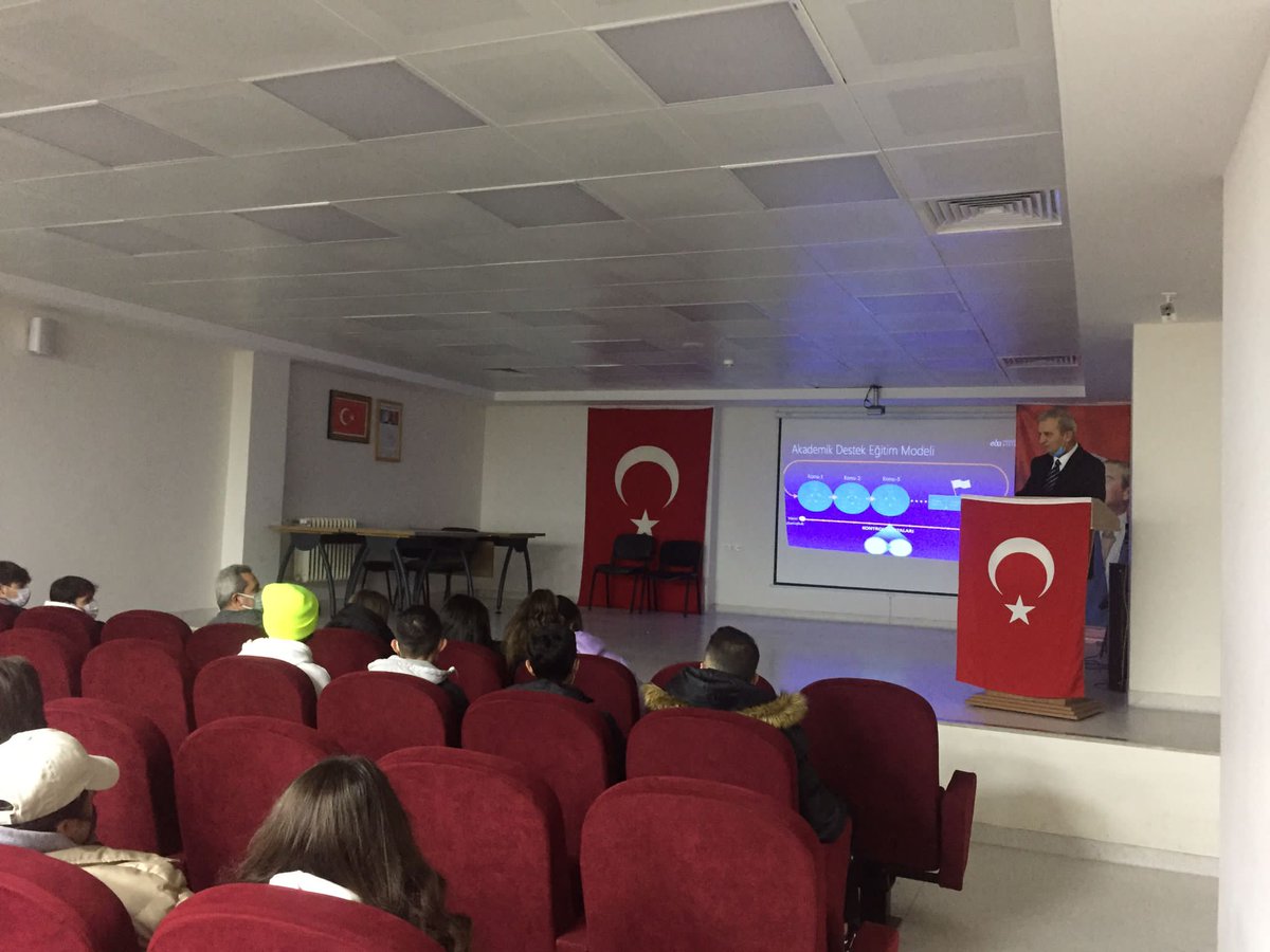 Tekirdağ Fatih&EBA (@fatih_tekirdag) on Twitter photo Eba Akademik Destek Tanıtım ve Bilgilendirme Seminerleri için 02 Aralık 2021 tarihinde M.Ereğlisi Opet Anadolu Lisesi, Ergene Anadolu Lisesi ve Çorlu Tic. Borsası Anadolu Lisesi 12. Sınıf öğrencileri ile buluştuk. <a href="/tekirdagmem/">Tekirdağ İl Millî Eğitim Müdürlüğü</a> <a href="/ersanulusan/">Ersan Ulusan</a> <a href="/haliteren59/">Halit Eren</a> <a href="/Tekirdag_Ar_Ge/">Tekirdağ İl MEM Ar-Ge</a> Eba Akademik Destek Tanıtım ve Bilgilendirme Seminerleri için 02 Aralık 2021 tarihinde M.Ereğlisi Opet Anadolu Lisesi, Ergene Anadolu Lisesi ve Çorlu Tic. Borsası Anadolu Lisesi 12. Sınıf öğrencileri ile buluştuk. <a href="/tekirdagmem/">Tekirdağ İl Millî Eğitim Müdürlüğü</a> <a href="/ersanulusan/">Ersan Ulusan</a> <a href="/haliteren59/">Halit Eren</a> <a href="/Tekirdag_Ar_Ge/">Tekirdağ İl MEM Ar-Ge</a>
