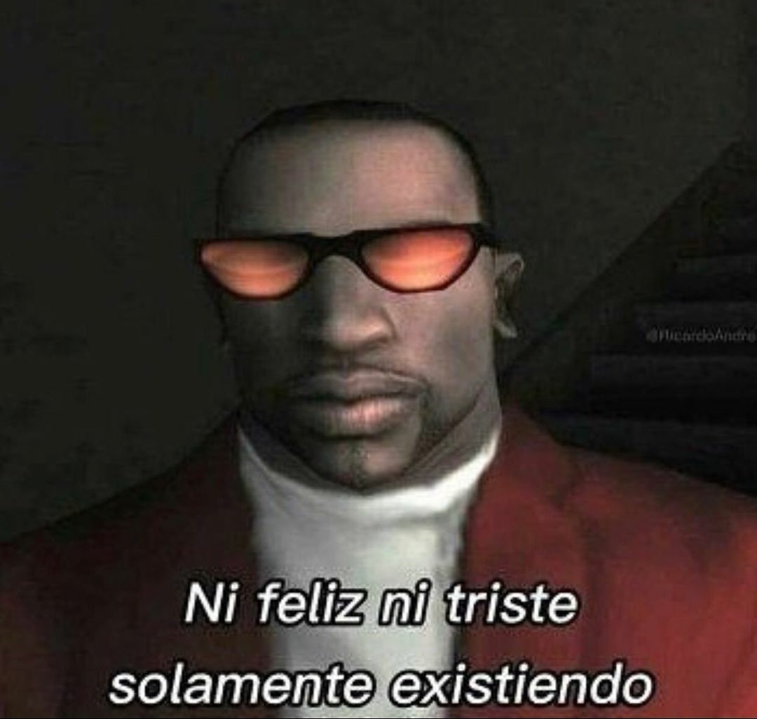 triste y con ganas de morirme ☹︎ (@cxrrly) on Twitter photo 