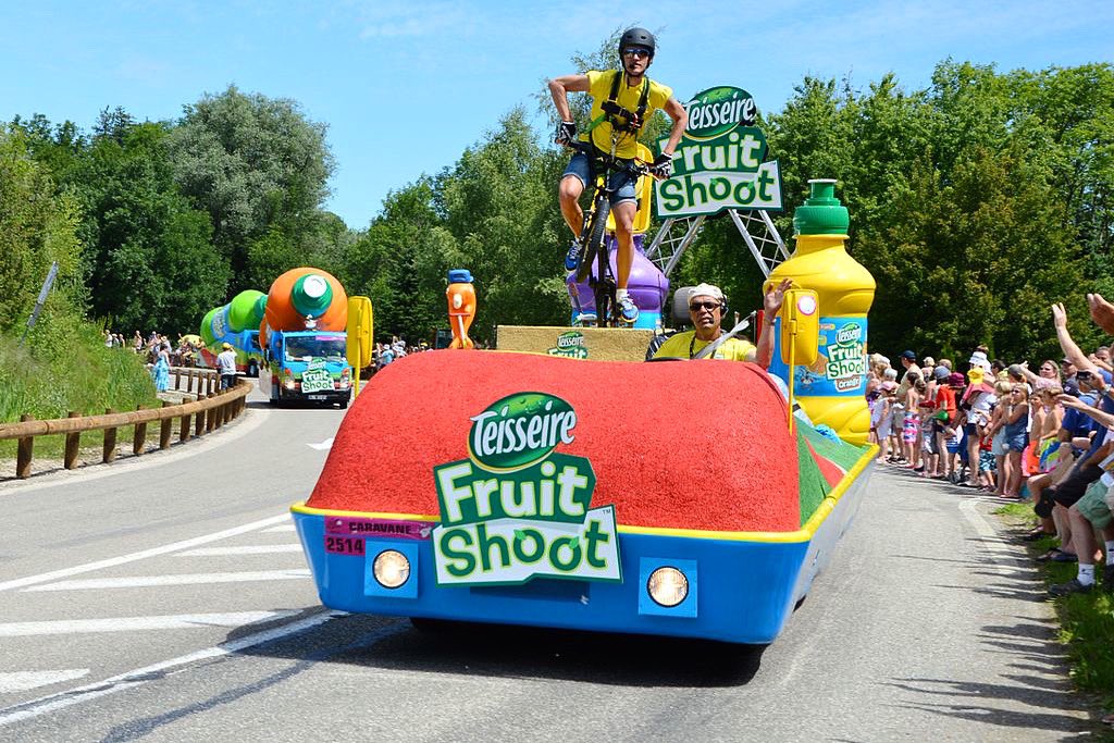 Save the date: July 10-16 for a trip with us to the Tour de France mountains, riding, watching, and maybe a bit more riding. Details dropping soon!