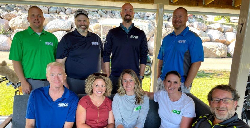 OakmontFinance's tweet photo. We are so #thankful to have such an amazing #team. You make our client's dreams come true! 🤗
https://t.co/kC4cBlotdo
#thankfulthursday #teamworkmakesthedreamwork #collaboration #leadership #ocs #financingdoneright #wemakeitpossible #equipmentfinance https://t.co/klgKRW3at8