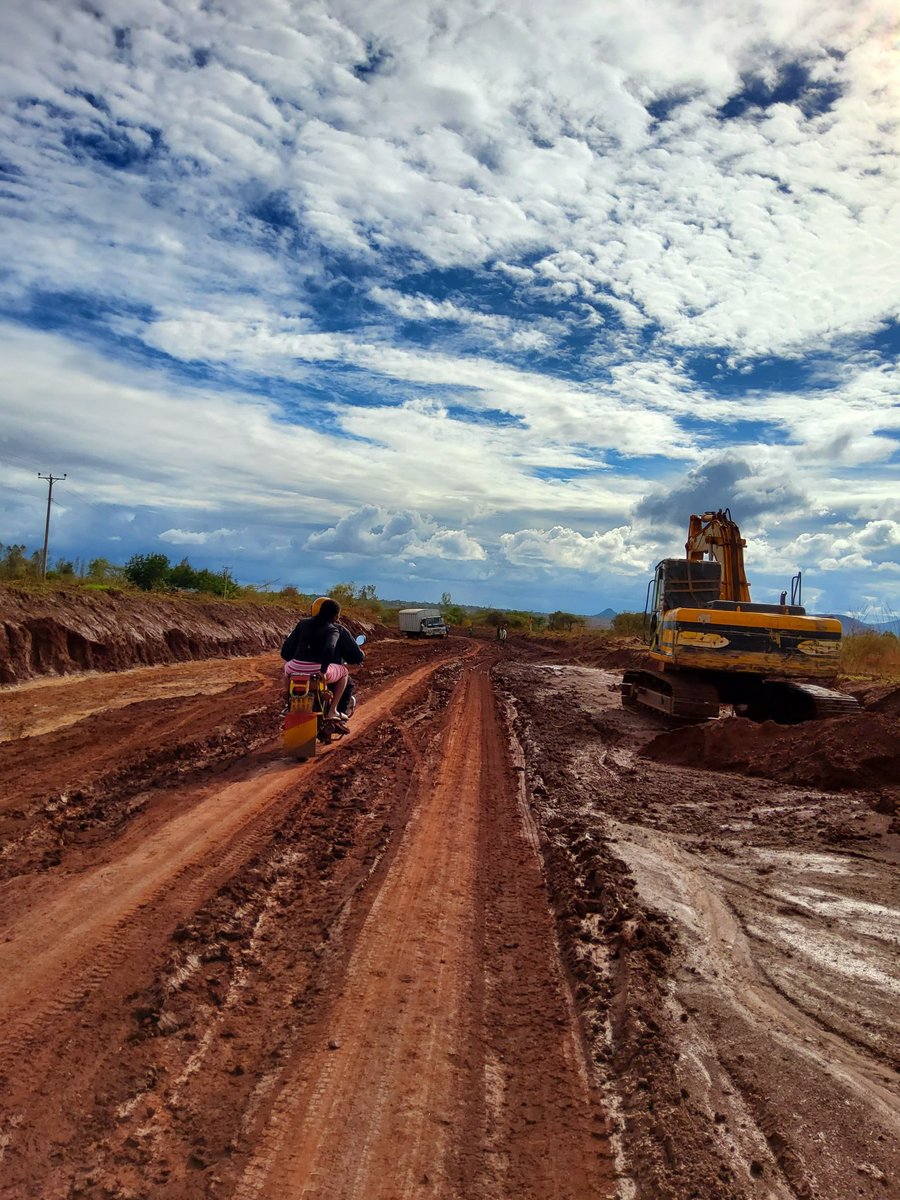 Kivutha Kibwana tweet media