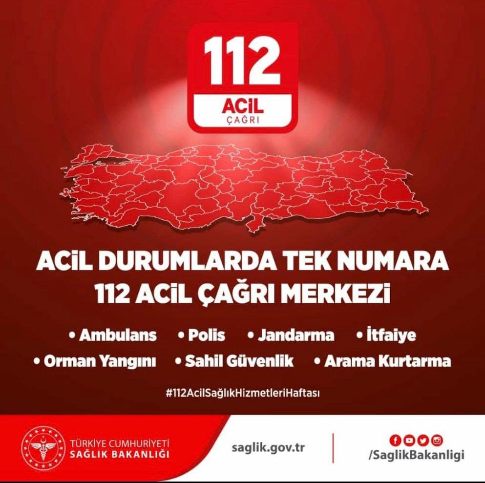 Paylaşalım lütfen