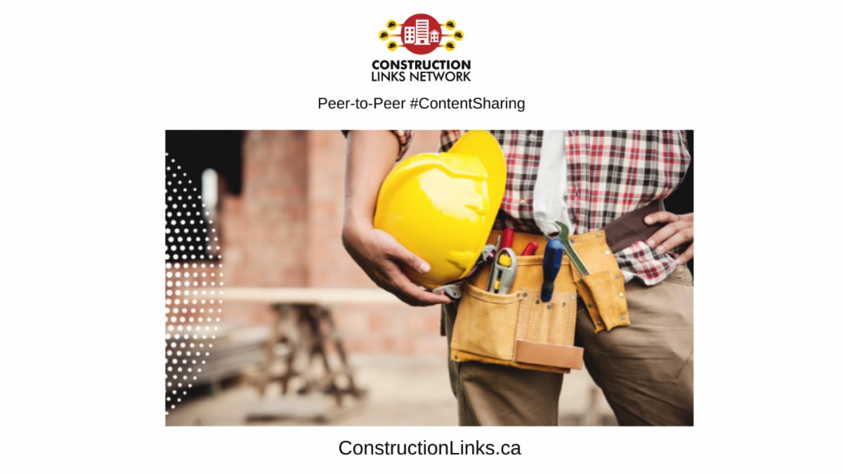 constructca's tweet photo. How to Improve Your Next COR Audit With Verified Credentials: https://t.co/DszPBWdAn7 #construction #building #architecture #contractor #equipment #engineer #safety @crediveratech https://t.co/vq86eHr4BD