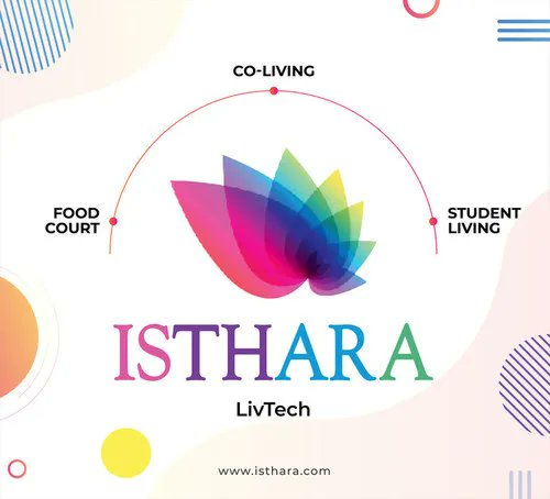 ISTHARA attracts additional investment from marquee investors
newswire.ca/news-releases/…