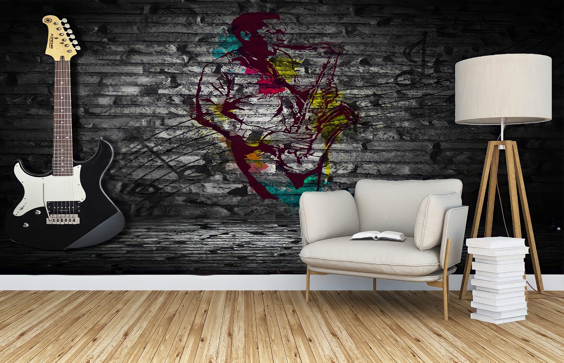 بصمة إبداع3d zayansa67 twitter