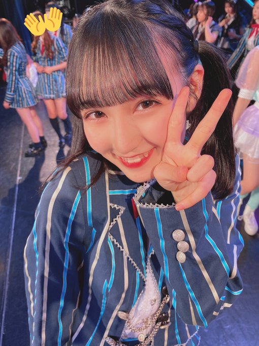 今村麻莉愛のTwitter画像23