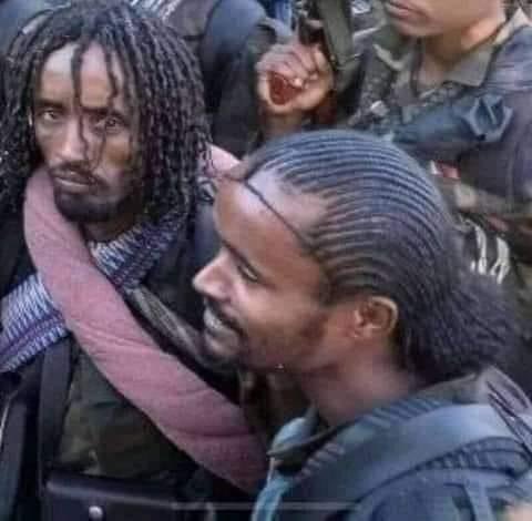 DuchessOfGonder's tweet image. What do you call this ?! 😂😂