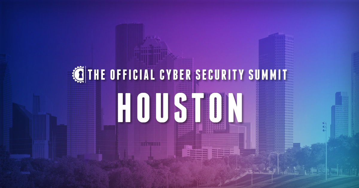 Torq (@torq_io) on Twitter photo Join us today at the #Houston Virtual Cyber Security Summit! Swing by our booth to learn about #TorqSecurity: ow.ly/TQAl50GZMaj
#securityautomation #CISO #security #automation #cybersecurity #securityplatform <a href="/CyberSummitUSA/">Official Cyber Security Summit</a> Join us today at the #Houston Virtual Cyber Security Summit! Swing by our booth to learn about #TorqSecurity: ow.ly/TQAl50GZMaj
#securityautomation #CISO #security #automation #cybersecurity #securityplatform <a href="/CyberSummitUSA/">Official Cyber Security Summit</a>