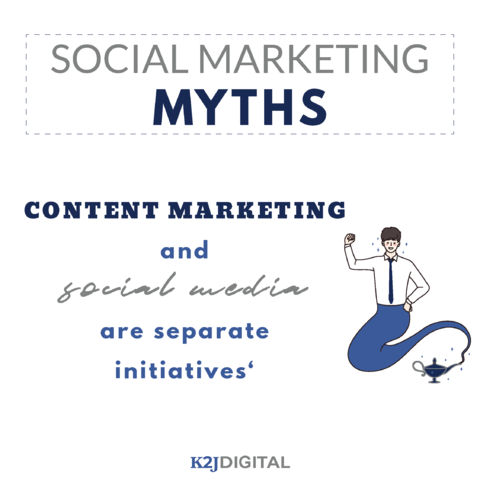 k2jdigital's tweet photo. Creating and sharing quality content is at the heart of all forms of marketing: Your content marketing strategy should come side by side with your social media strategy.
-
-
-
-
-
#orlandomarketing #floridamarketing https://t.co/jhr30ayJU4