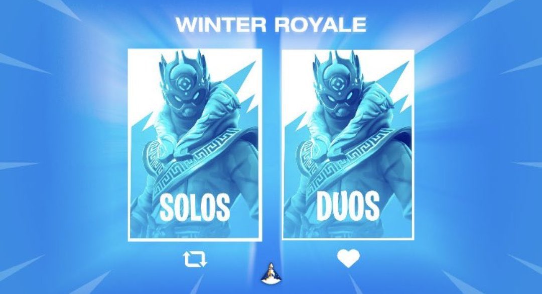 LaizenYT's tweet image. 