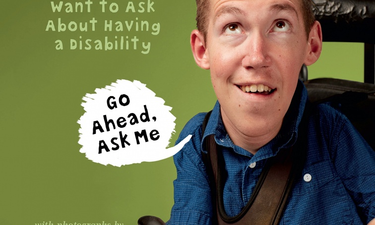 sharemylesson's tweet photo. Tomorrow 12/3 is International Day of Persons w Disabilities. Bring awareness into your classroom with this free #ELA, 3-5 grades lesson plan: Equity is Essential: Working to Achieve Access for All.

https://t.co/fYhQhwvI09

#Edchat #SpecialEd @AFTunion @AFTteach @DisabilityEqua1 https://t.co/RRy2TEUMex