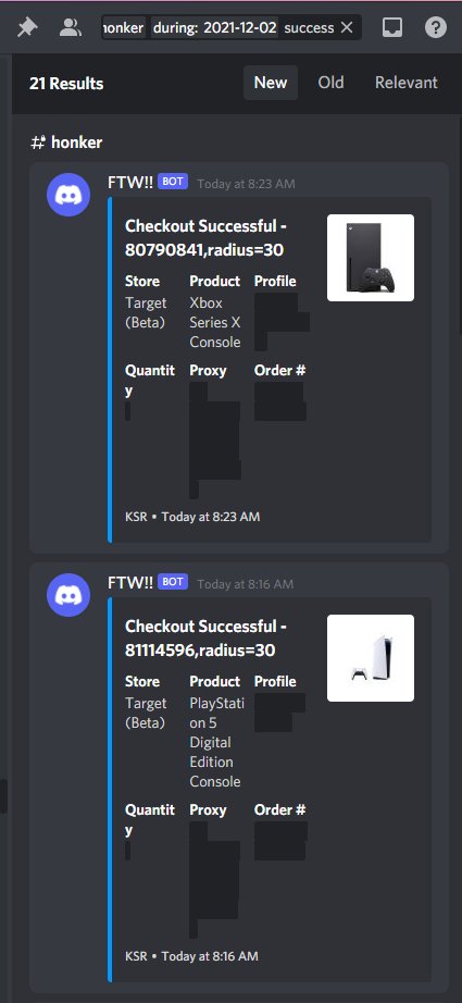 Honker (@tsb_honker) on Twitter photo Atleast I made some people happy today! Thank you
<a href="/ksrautomation/">KSR</a>
<a href="/ProxyChimp/">Proxy Chimp</a>
@ProxiesBanana
<a href="/LiveProxies/">Live Proxies</a>
@HyperKVM
<a href="/TsbInnovations/">Tsb Innovations</a>
<a href="/CarbnIO/">Carbon</a> Atleast I made some people happy today! Thank you
<a href="/ksrautomation/">KSR</a>
<a href="/ProxyChimp/">Proxy Chimp</a>
@ProxiesBanana
<a href="/LiveProxies/">Live Proxies</a>
@HyperKVM
<a href="/TsbInnovations/">Tsb Innovations</a>
<a href="/CarbnIO/">Carbon</a>