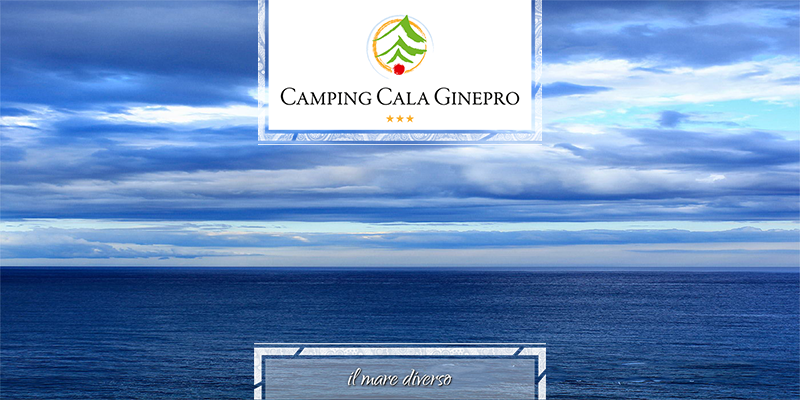 livecalaginepro's tweet photo. Benvenuto Dicembre... sempre più blu. #naturecalaginepro #sardegna https://t.co/iF1DKqeynG
#sardegna #camping #outdoor #calaginepro #golfodiorosei #bluzone #campeggi #natura #mare #2dicembre https://t.co/9VdpMBa9Ob