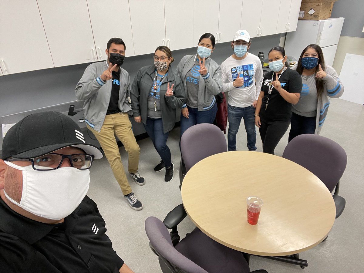 Gisela Sanchez (@gisela_sanchez1) on Twitter photo Had an awesome time with <a href="/IbarraSteven/">Steven Ibarra</a> showing the El Paso stores some love and dropping some FirstNet knowledge. Weโre ready to win! <a href="/NTX_Market/">The NTX Market</a> <a href="/LynetteMAguilar/">Lynette Aguilar</a> <a href="/TerronJernigan/">Terron Jernigan</a> <a href="/Megan_NTX/">Megan Hemphill</a> <a href="/Liz_Arch1/">Liz Archuleta</a> <a href="/silverlogic/">Richard Puente</a> <a href="/AndrewxSnowball/">Andrew Snowball</a> <a href="/RodrigoCast_17/">Rodrigo Castro</a> Had an awesome time with <a href="/IbarraSteven/">Steven Ibarra</a> showing the El Paso stores some love and dropping some FirstNet knowledge. Weโre ready to win! <a href="/NTX_Market/">The NTX Market</a> <a href="/LynetteMAguilar/">Lynette Aguilar</a> <a href="/TerronJernigan/">Terron Jernigan</a> <a href="/Megan_NTX/">Megan Hemphill</a> <a href="/Liz_Arch1/">Liz Archuleta</a> <a href="/silverlogic/">Richard Puente</a> <a href="/AndrewxSnowball/">Andrew Snowball</a> <a href="/RodrigoCast_17/">Rodrigo Castro</a>