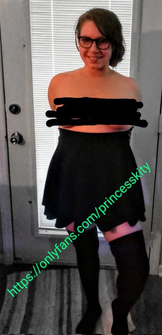 @onlyfansbump https://t.co/WJjkmgUyjg<a class="tags" href="/tag/onlyfansbump">@onlyfansbump</a>