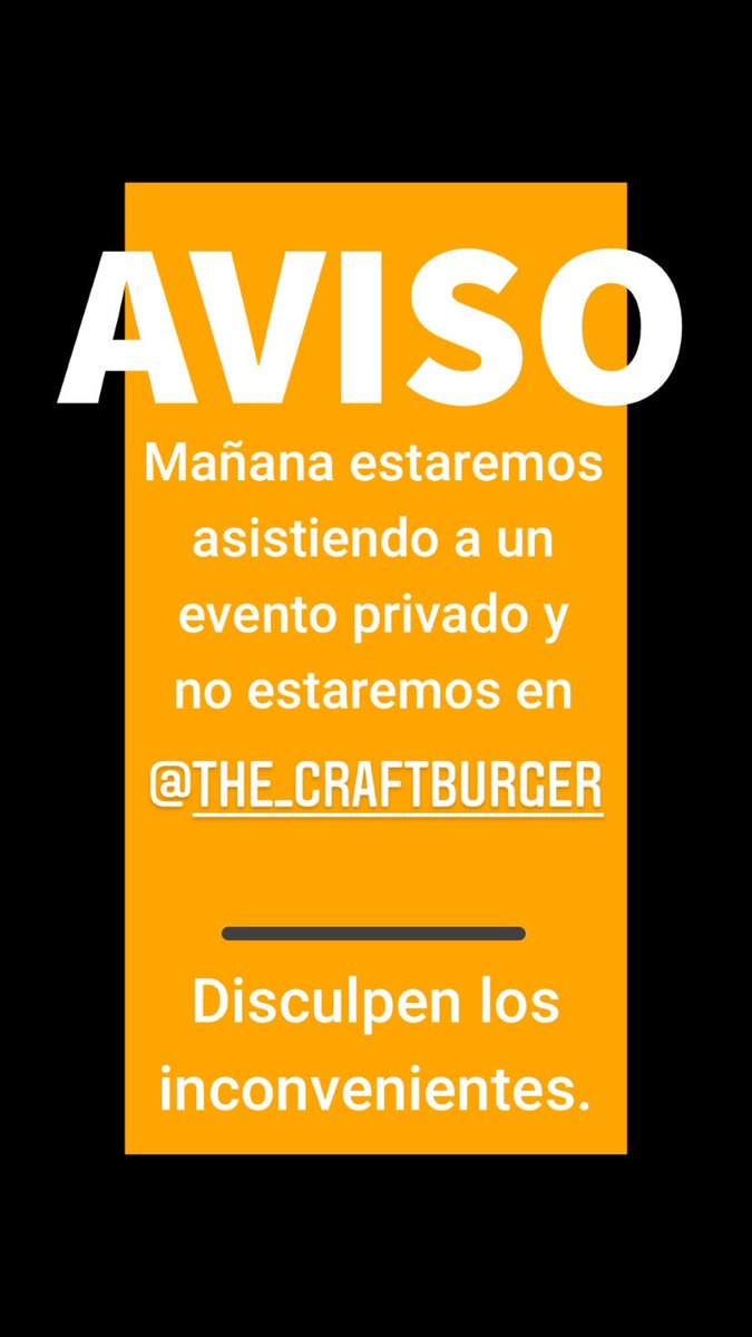 jorgeanp25's tweet photo. Nos vemos lueguito https://t.co/x8k2OuZ2iW
