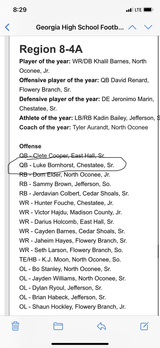 Luke Bornhorst tweet media