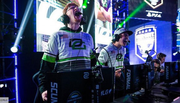 RonnieInteL's tweet image. OpTic Vs Paris Scrim Recap 
Map 1 Tuscan 250-244
Map 2 Berlin 250-144
Map 3 Bocage 250-166
Map 4 Gavutu 189-250
Map 5 Tuscan 250-219
Map 6 Berlin 250-160
Map 7  Bocage 203-153
Map 8 Gavutu 250-226

Map count 7-1