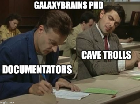 Research center in <a href="/ConcaveFi/">Concave</a> be like