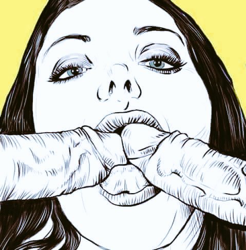Gordibu81989699's tweet photo. Que experiencia tan rica
2 a la vez 🤤🤤🤤🤤
Alguien más ha experimentado o le gustan los tríos dale Rt
🔥😈 #calienteyhumeda https://t.co/gGfeFggJ2D