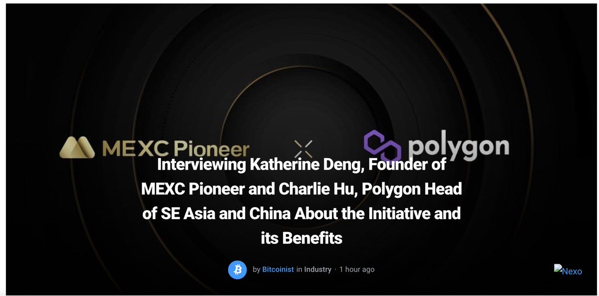 0xPolygonChina's tweet photo. https://t.co/re1Aqdju6b