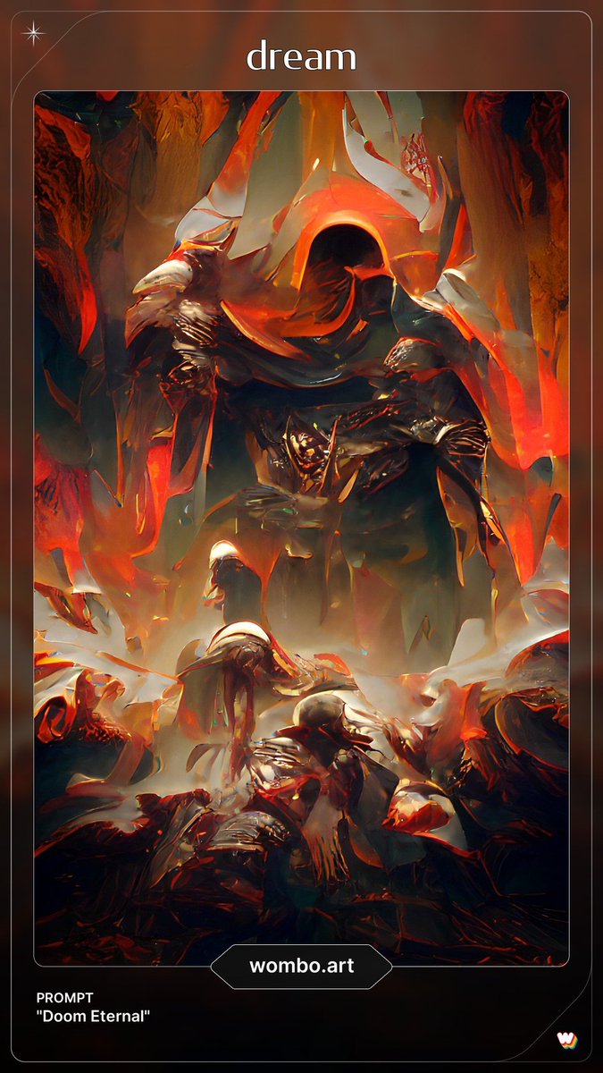 Tricky Fat Cat 🐱 tweet media