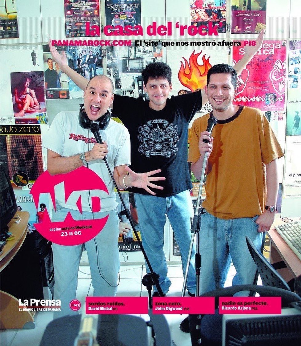 Fabricio Mejia Silva tweet media