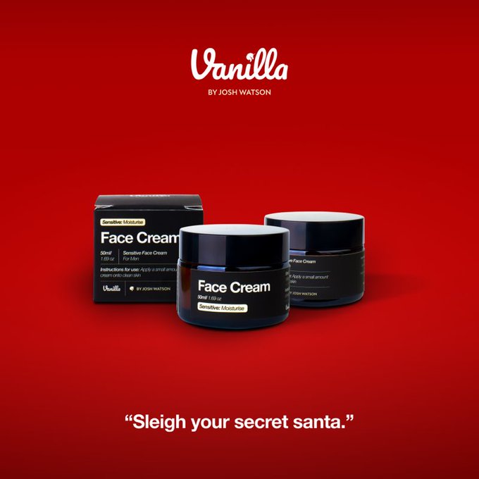 https://t.co/sBjYeAEDGY perfect for your secret Santa gift 🎁 😍 https://t.co/ZAd5wnxocm<a href="/tag/itscominghome"class="tags"><span>#itscominghome</span></a><a href="/tag/euro2020final"class="tags"><span>#euro2020final</span></a>