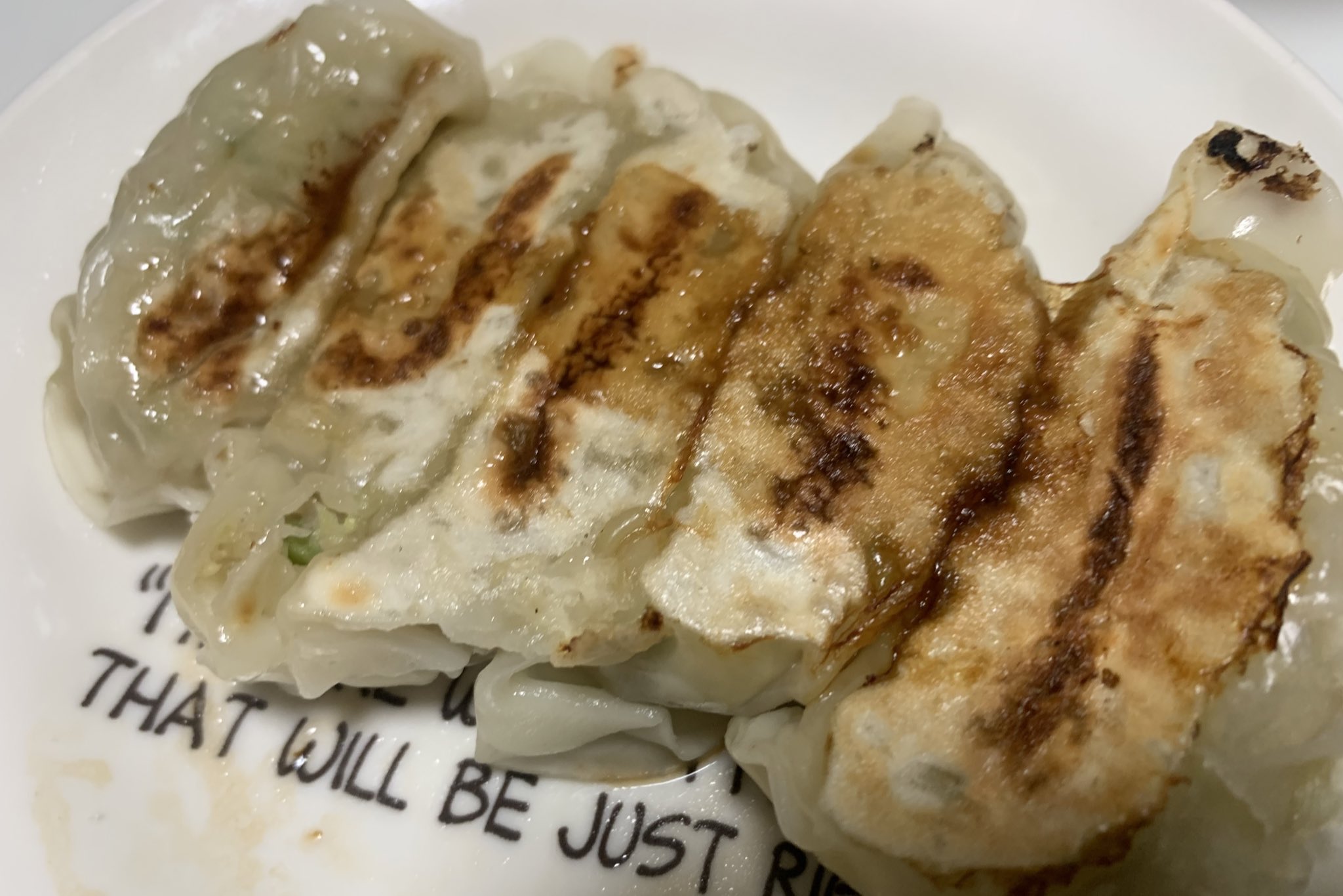 餃子かめ Twitter Search Twitter