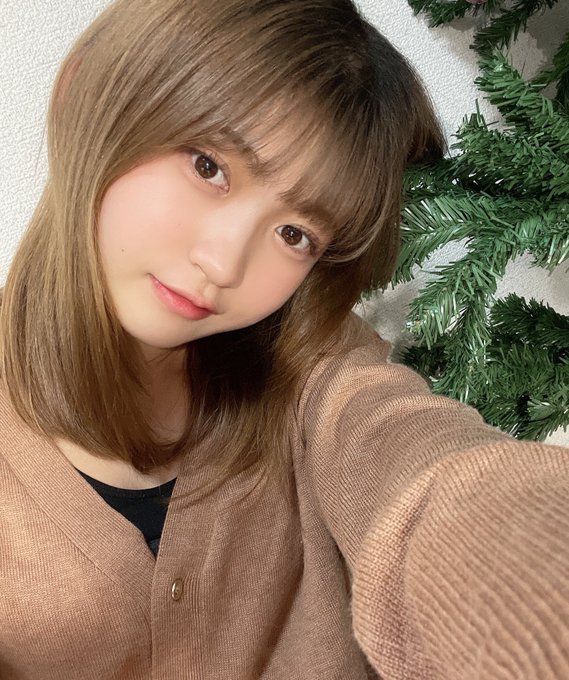 Twitterのコスプレ画像45