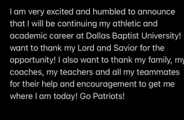 Athan Kroll tweet media