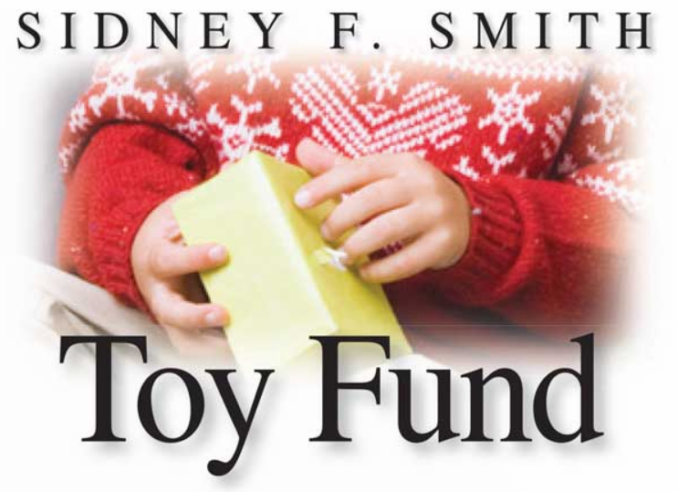 Daily Hampshire Gazette tweet media