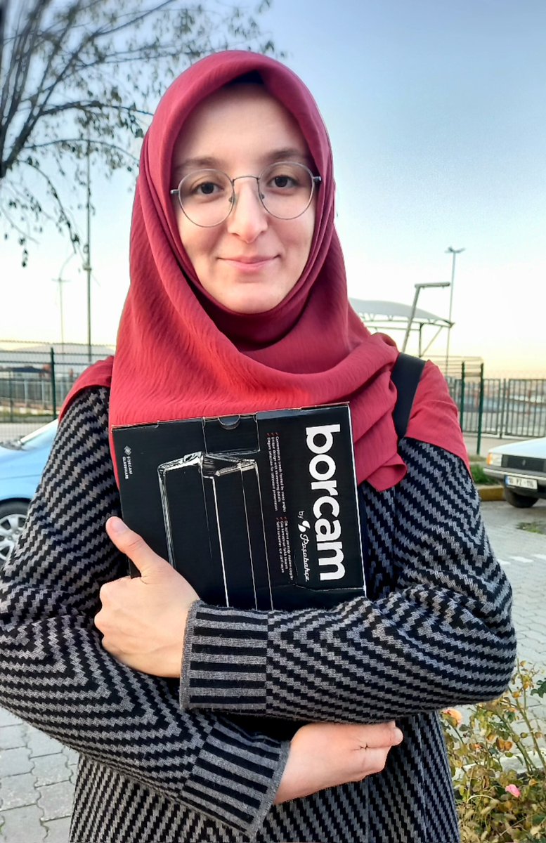 _nurengi's tweet photo. @lasefa Güzeller içinden bir seni seçtik...
#Borcam https://t.co/eb0rIBN71e