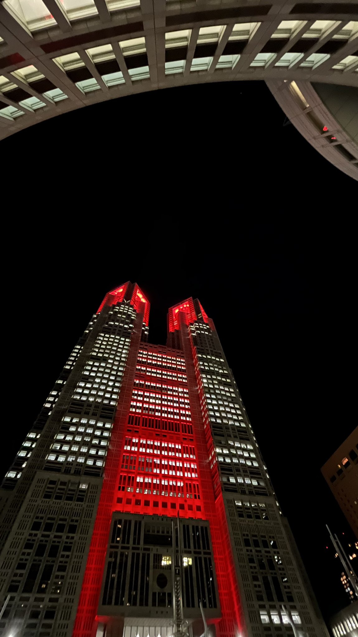 株式会社エムティーシー 公式 Tokyo Twitter