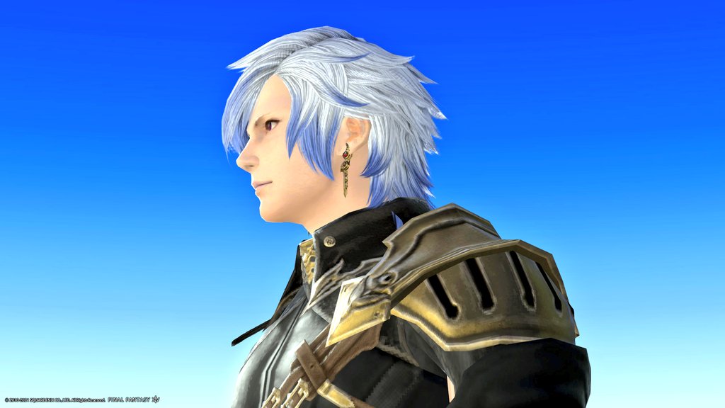 ゆっきー マーセナリーありがとう吉田 Pvpやらないので諦めてたから嬉しい 結局はいつもの髪型に落ち着くんですがねw メンテなのでみんなのミドオスがみたい ミドオス6顔ss Gposers T Co G3qqzwxiyn Twitter ゆっきー マーセナリーありがとう吉田 Pvpやらないので諦めてたから嬉しい 結局はいつもの髪型に落ち着くんですがねw メンテなのでみんなのミドオスがみたい ミドオス6顔ss Gposers T Co G3qqzwxiyn Twitter