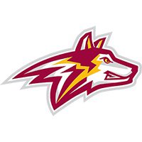 KalebSnyderLL12's tweet photo. Blessed to receive an offer from Alvernia University! @MisterLilly @21GHSfootball https://t.co/0vc2THvXFu