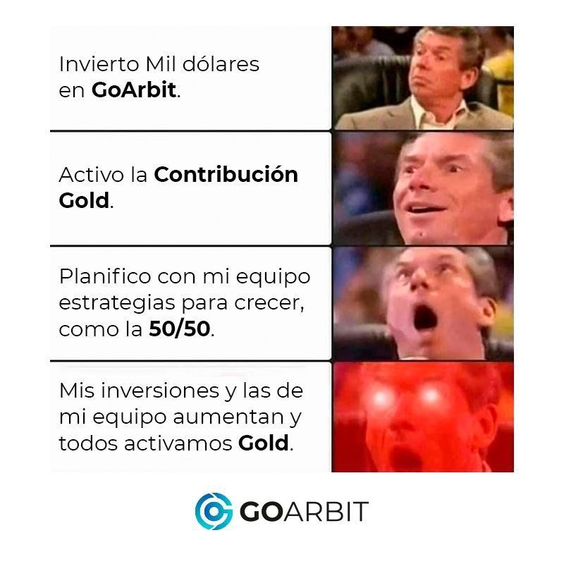 GoArbitofficial's tweet photo. #CreciendoConGO 😂😂¿Quien más le pasa lo mismo?
#YoSoyGO https://t.co/iGJrg95WkE