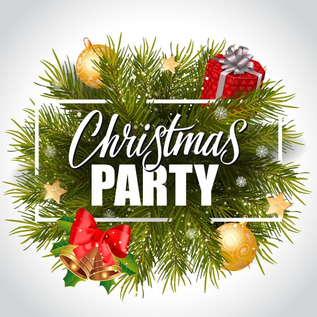 dbs4pos's tweet photo. DBS will be having our Employee Christmas Party on Friday, December 3rd, 2021! Our offices will be closing at 1pm however our after hours support team will still be here to assist with all of your POS needs! https://t.co/4UvXbwArHw