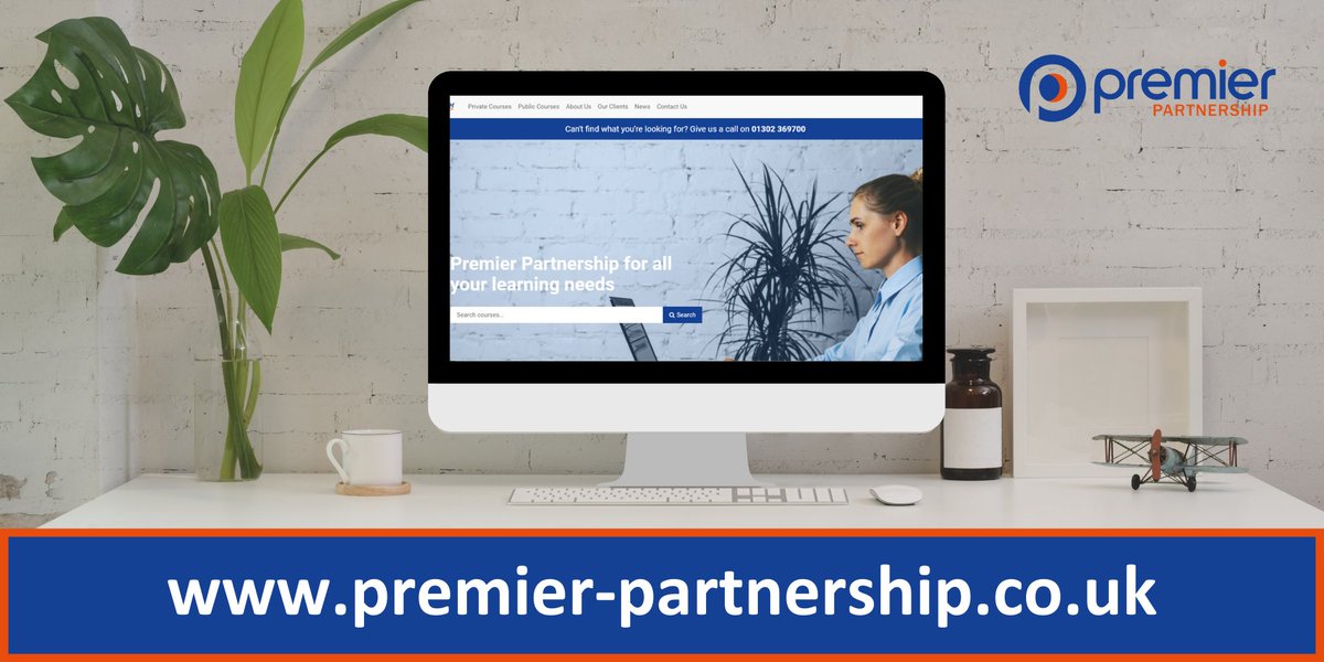 PremPartnership's tweet photo. Our new website is now LIVE!

We are inviting everybody interested in learning and development to explore the new website 

https://t.co/pWzLY0WmhM

#training #learninganddevelopment #newwebsite #coursecatalogue #support https://t.co/hFfm51BtcZ