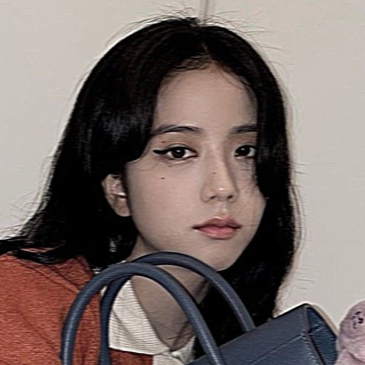 𝐅𝐥𝐨𝐫𝐢𝐞 , JFB tweet media