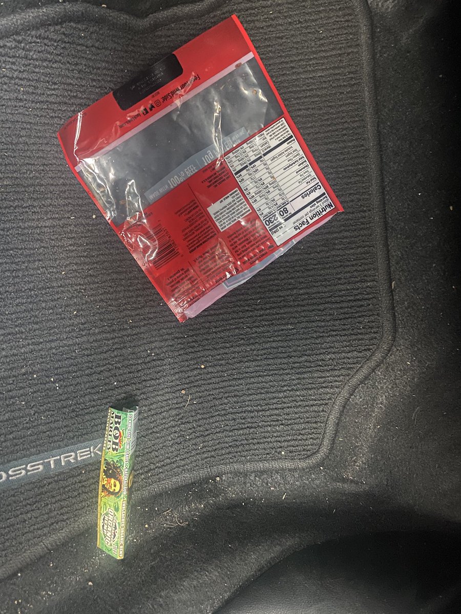 Cassandra Kelly AM tweet media