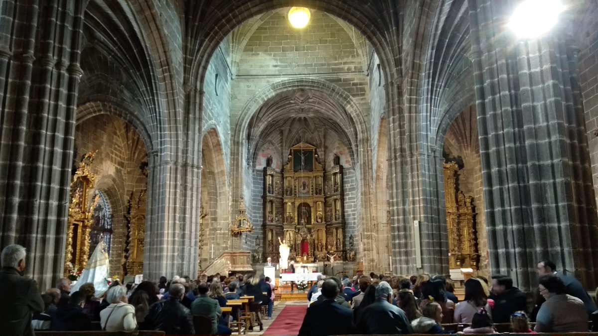 Bernardo Garcia Diaz 🇪🇸 tweet media