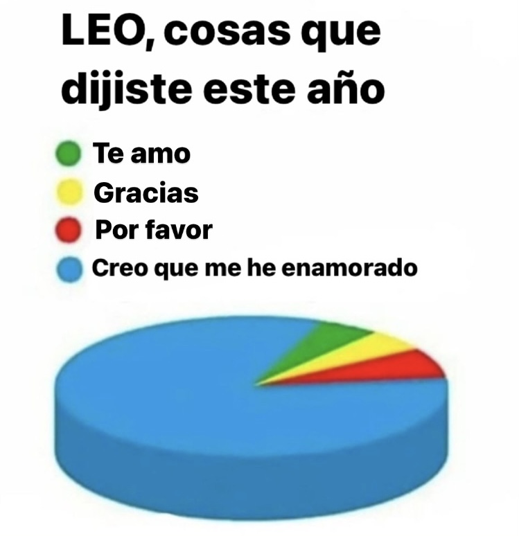 leo_hnegro's tweet photo. https://t.co/zCmkdTqQe9