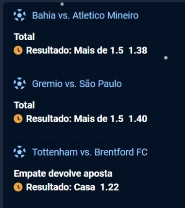 Footland3's tweet photo. Aposta para hoje https://t.co/FYGX3PU35i